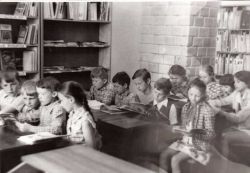 fotoarchive (85)